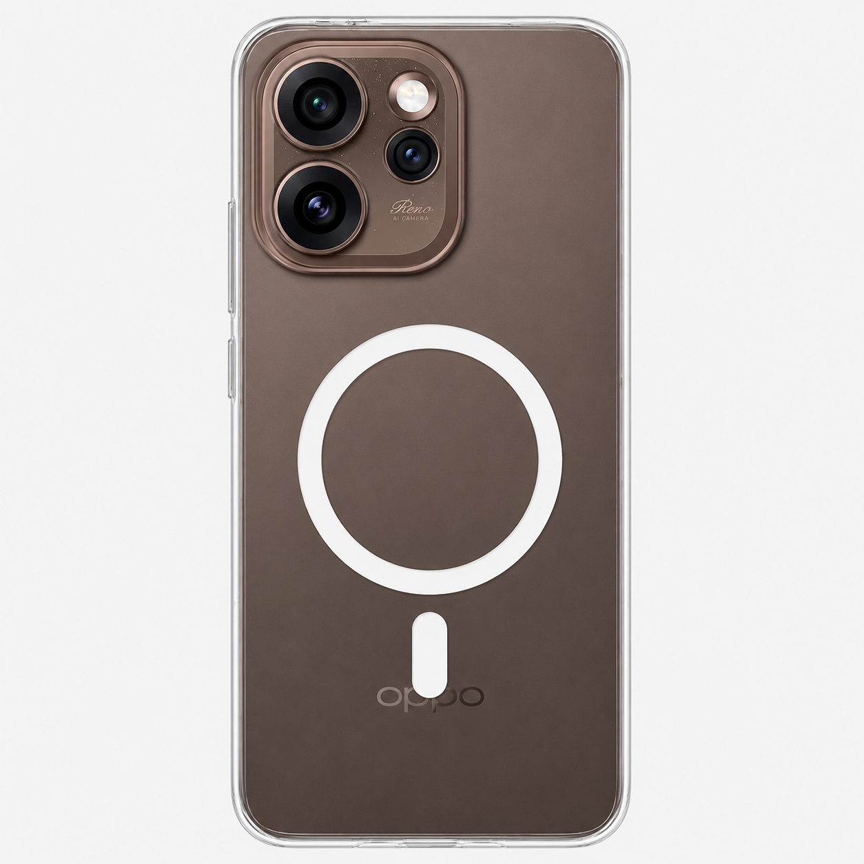 OPPO RENNO SERIES