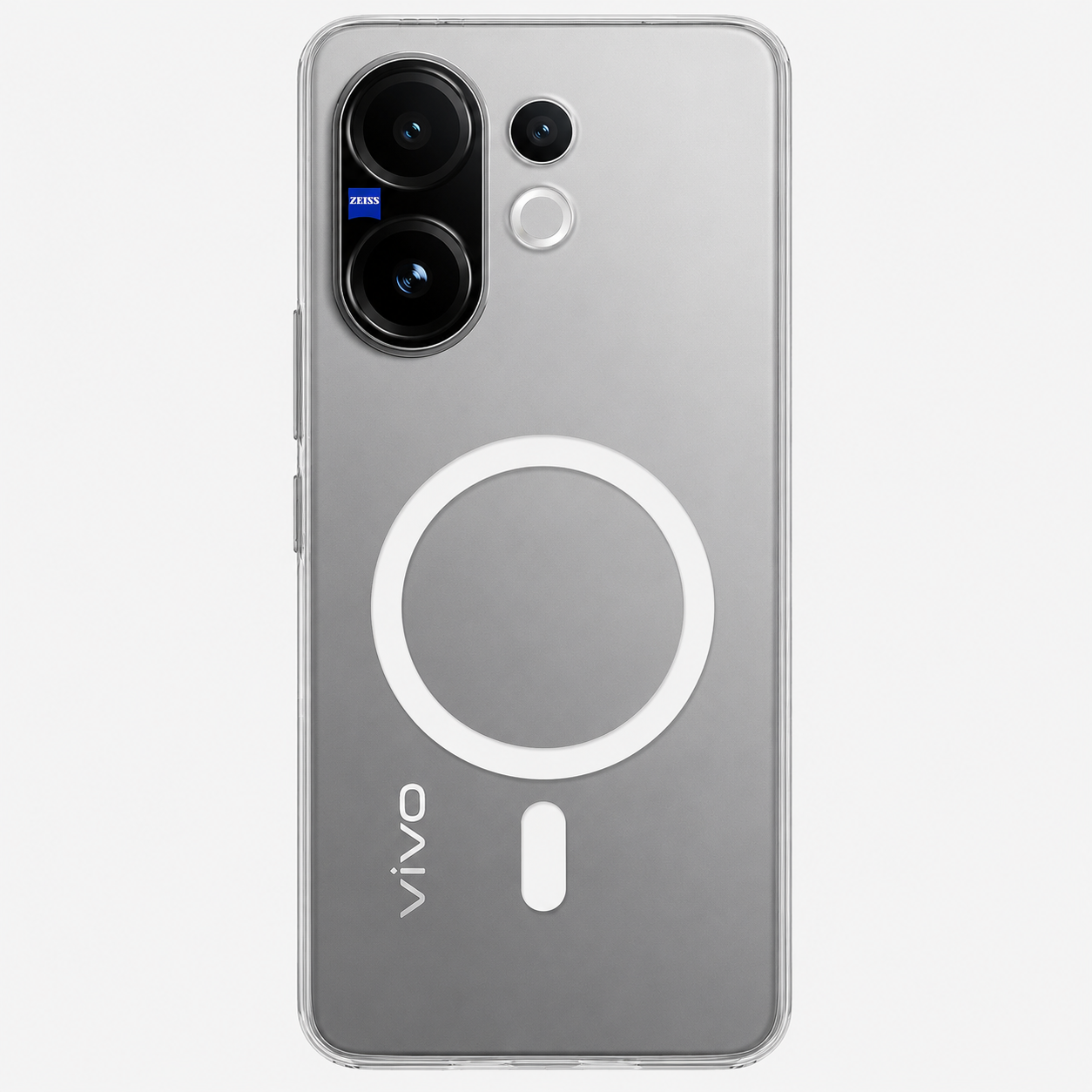 VIVO T SERIES