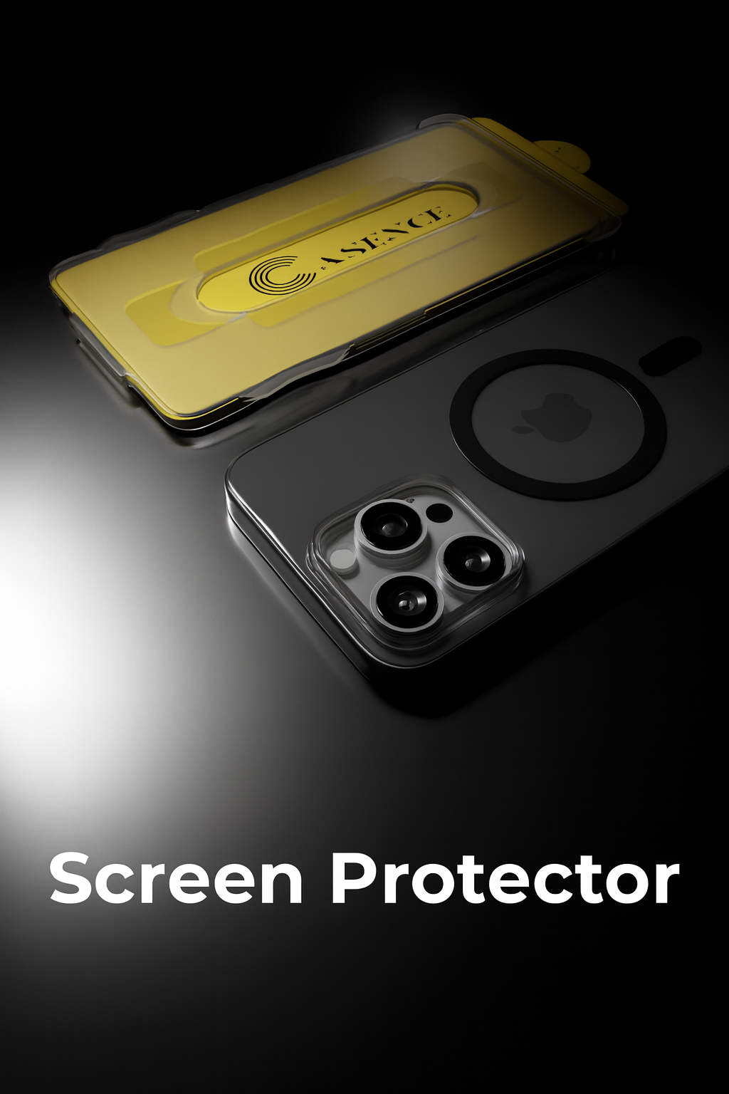 Screen Protector