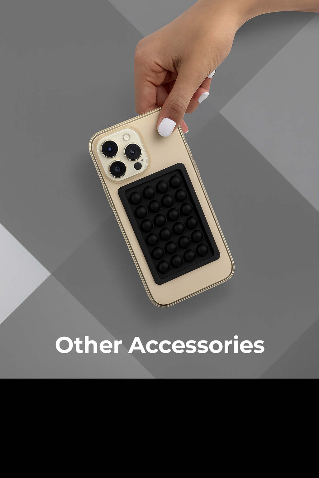 Other Accesories