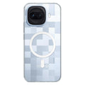 Anti Yellow Magsafe Clear Case - IQOO 15 R