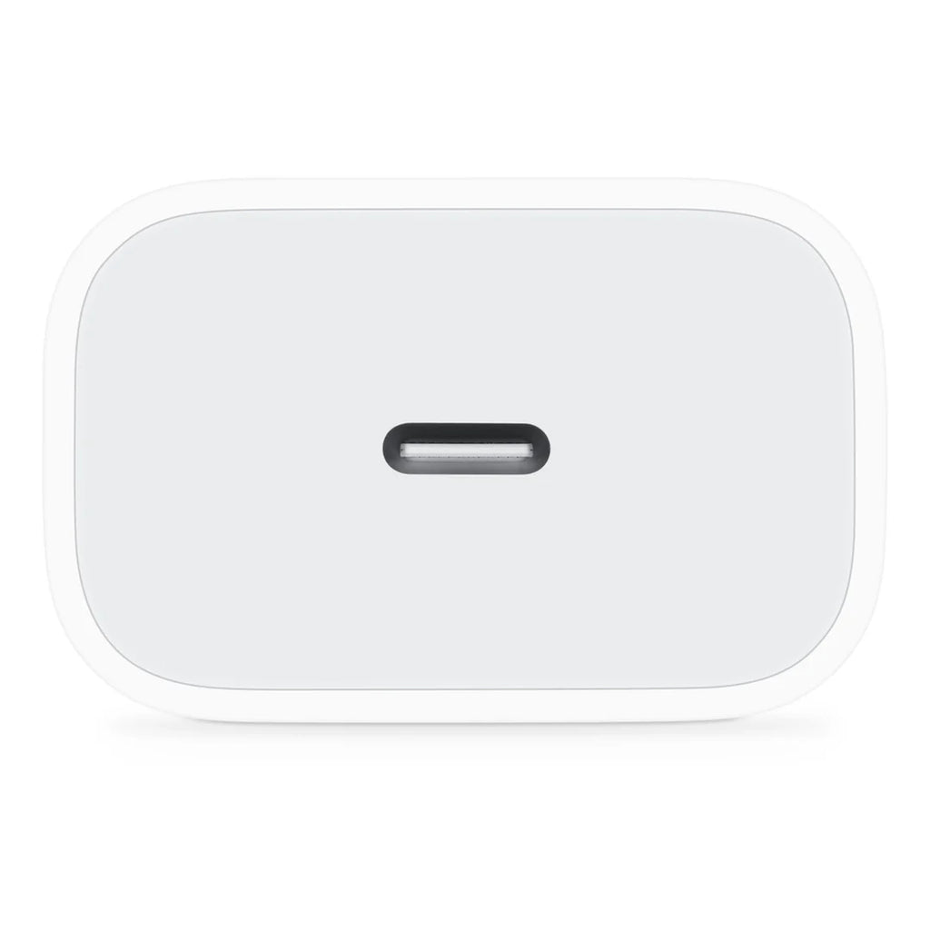 Casence.20W USB-C Power Adapter