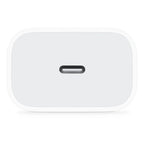 Casence.20W USB-C Power Adapter