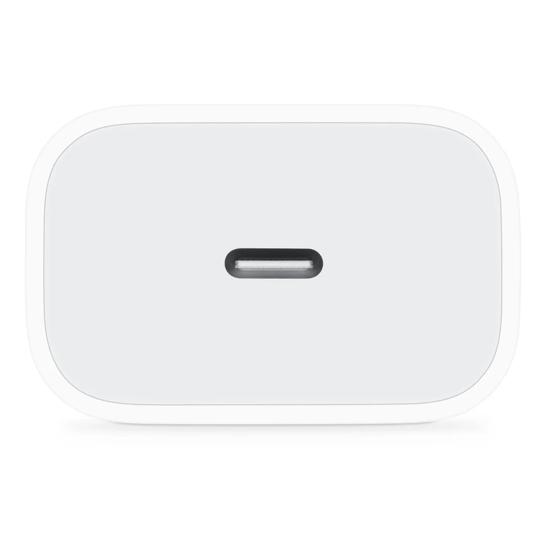 Casence.20W USB-C Power Adapter