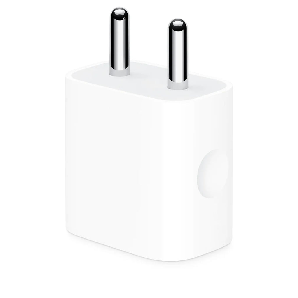 Casence.20W USB-C Power Adapter