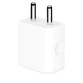 Casence.20W USB-C Power Adapter
