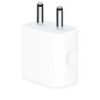 Casence.20W USB-C Power Adapter