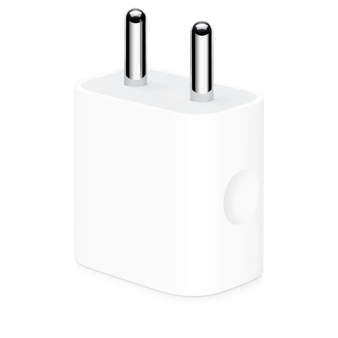 Casence.20W USB-C Power Adapter