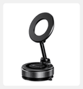 360° MagPro Magnetic Phone Holder by Casence