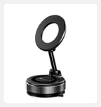 360° MagPro Magnetic Phone Holder by Casence