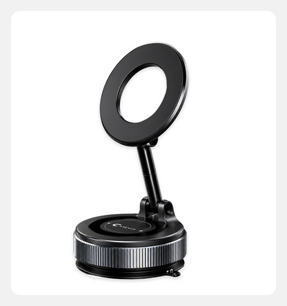 360° MagPro Magnetic Phone Holder by Casence
