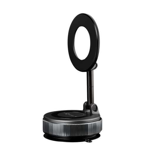 360° MagPro Magnetic Phone Holder by Casence