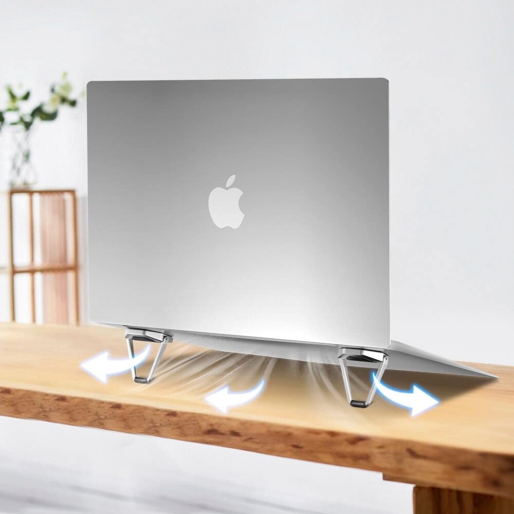 Casence AirStand for Laptop