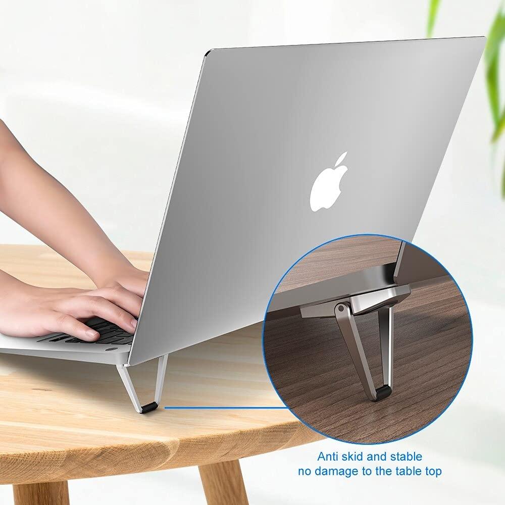 Casence AirStand for Laptop