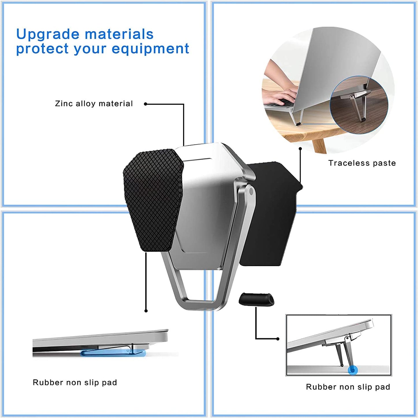 Casence AirStand for Laptop