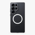 Casence Luxe Airpro Case-Samsung S25 ULTRA