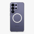 Casence Luxe Airpro Case-Samsung S26 ULTRA