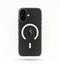 Casence Luxe Airpro AI Case-Iphone 16