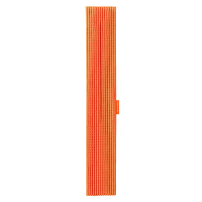 Iphone Pocket 3D Knitted ( Orange )