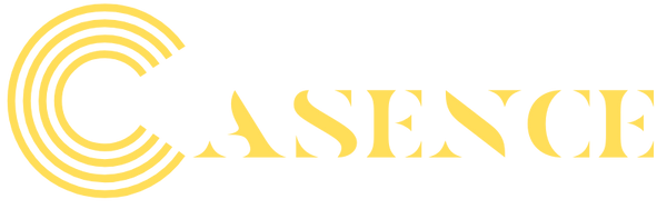 casence