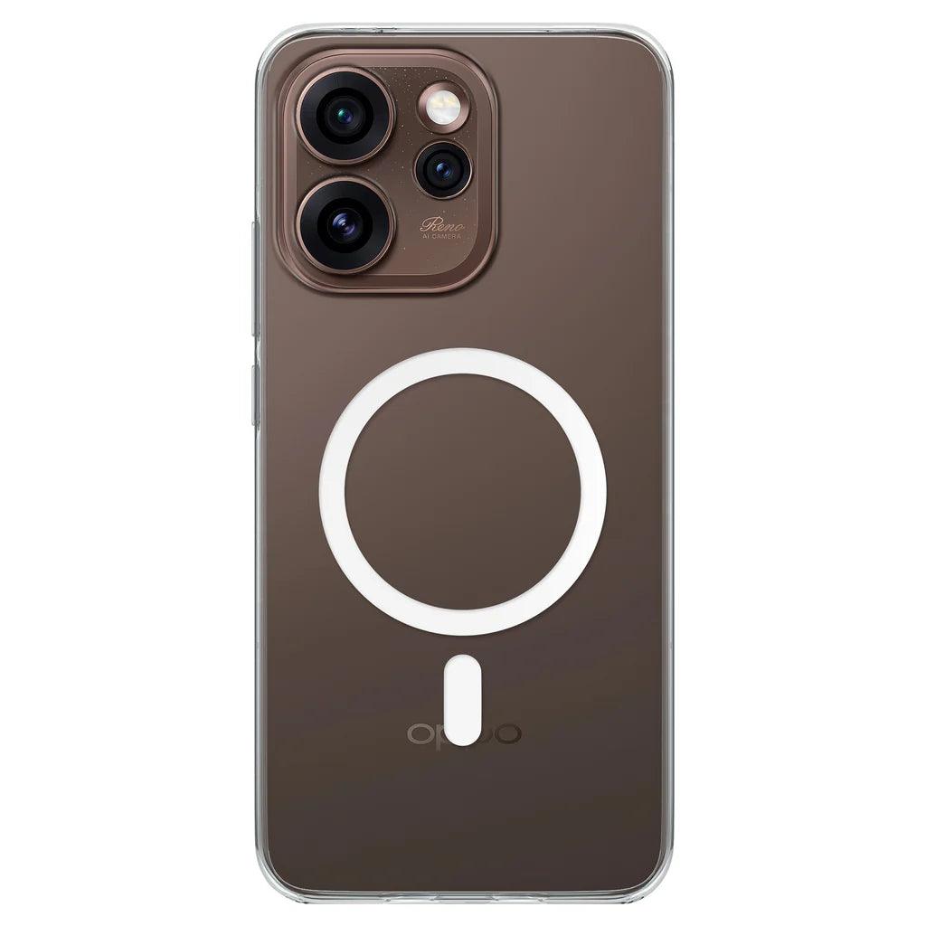 OPPO RENO 15 PRO