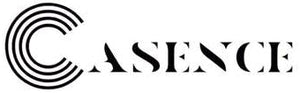 casence