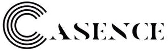 casence