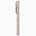 Anti Yellow Magsafe Clear Case Samsung - Galaxy Z FOLD 6