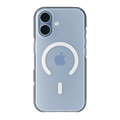 Casence Luxe Airpro AI Case-Iphone 17