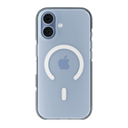 Casence Luxe Airpro AI Case-Iphone 17