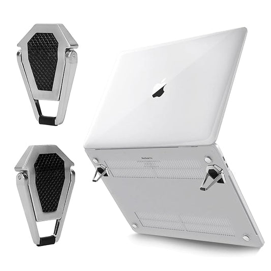 Casence AirStand for Laptop
